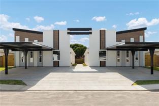 701 N Emerald Ave #3 - Photo 1 of 1