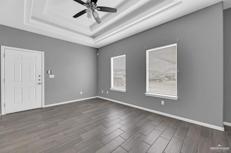 3906 Paola St #2 - Photo 2 of 15