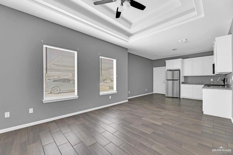 3906 Paola St #2 - Photo 7 of 15