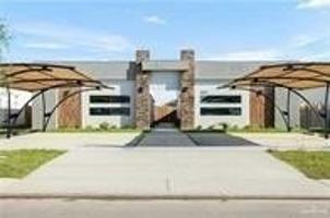 featured image of 1417 Karen Dr #B11