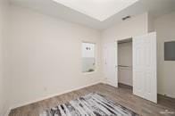 1417 Karen Dr #B11 - Photo 4 of 11