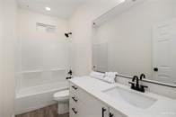 1417 Karen Dr #B11 - Photo 5 of 11