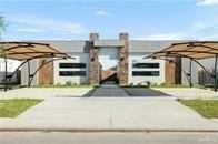 1417 Karen Dr #D11
