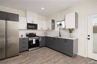 1417 Karen Dr #D11 - Photo 4 of 11