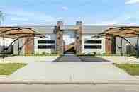 1413 Karen Dr #B12