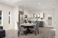 1413 Karen Dr #B12 - Photo 6 of 11