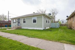 811 E 15th Ave - Photo 1 of 1