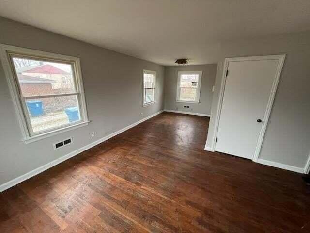 811 E 15th Ave - Photo 3 of 18