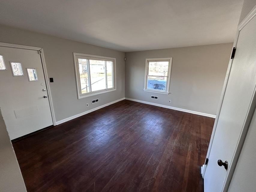 811 E 15th Ave - Photo 5 of 18