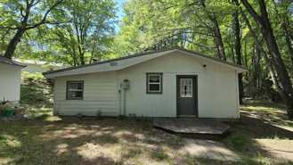 14690 Pine Lake Rd - Photo 1 of 1
