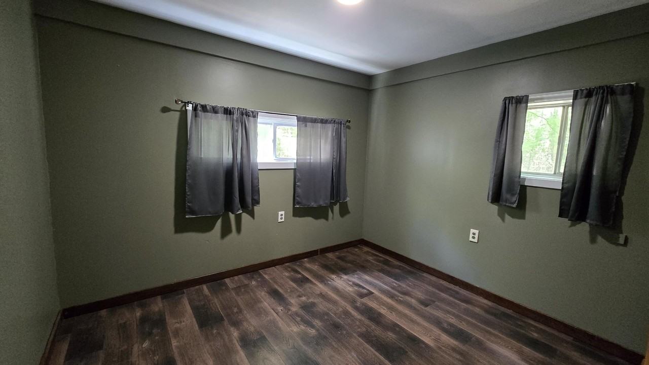 14690 Pine Lake Rd - Photo 4 of 18