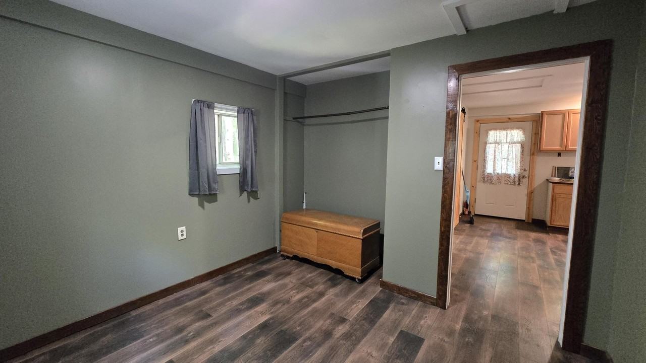14690 Pine Lake Rd - Photo 5 of 18