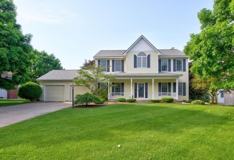 1450 Penncross Dr Se - Photo 1 of 1