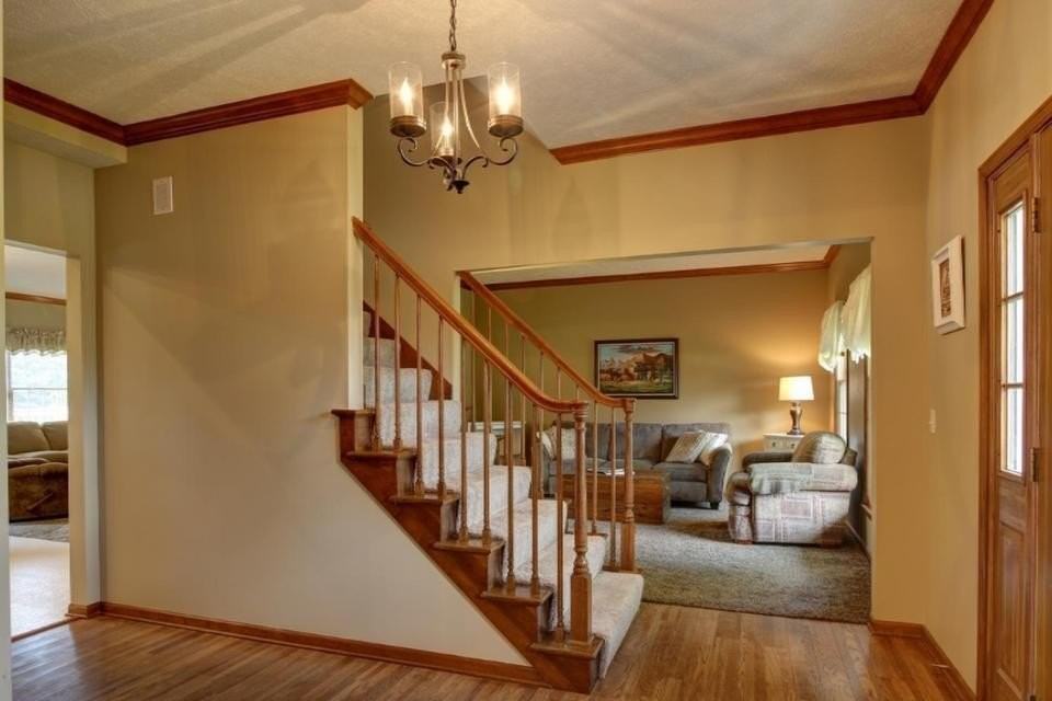 1450 Penncross Dr Se - Photo 3 of 30