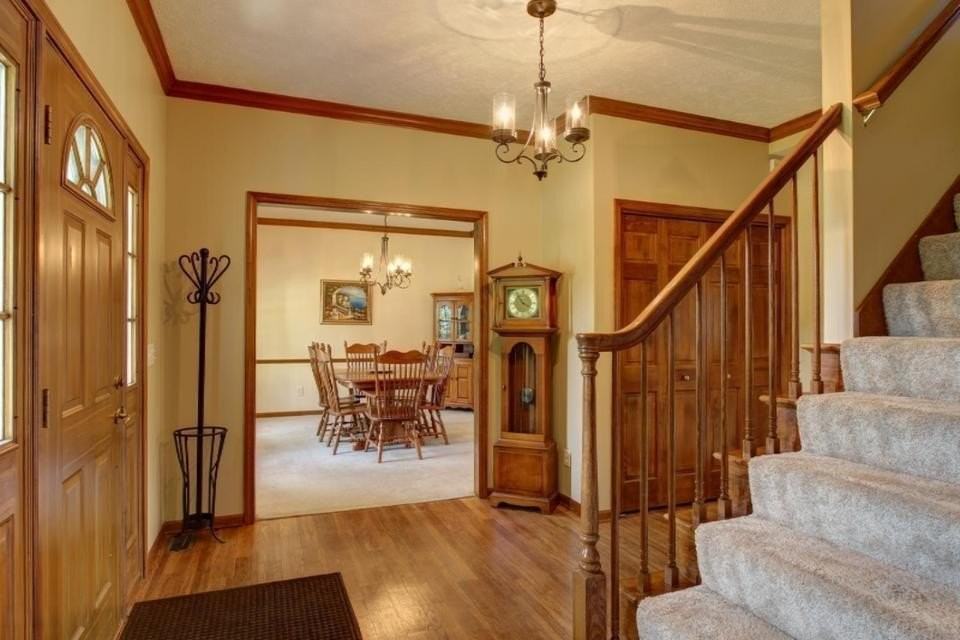 1450 Penncross Dr Se - Photo 6 of 30