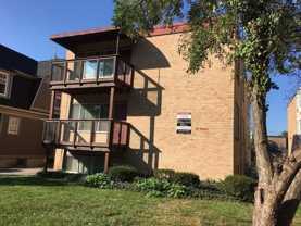 912 Oakland Ave #4 - Photo 1 of 1