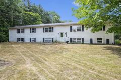 23753 Red Arrow Hwy #4 - Photo 1 of 1