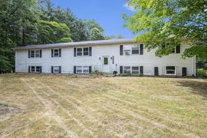 featured image of 23753 Red Arrow Hwy #4