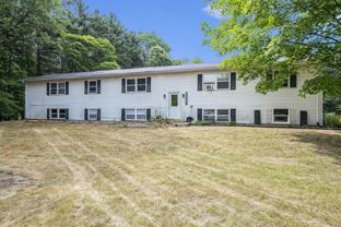 23753 Red Arrow Hwy #4 - Photo 1 of 1
