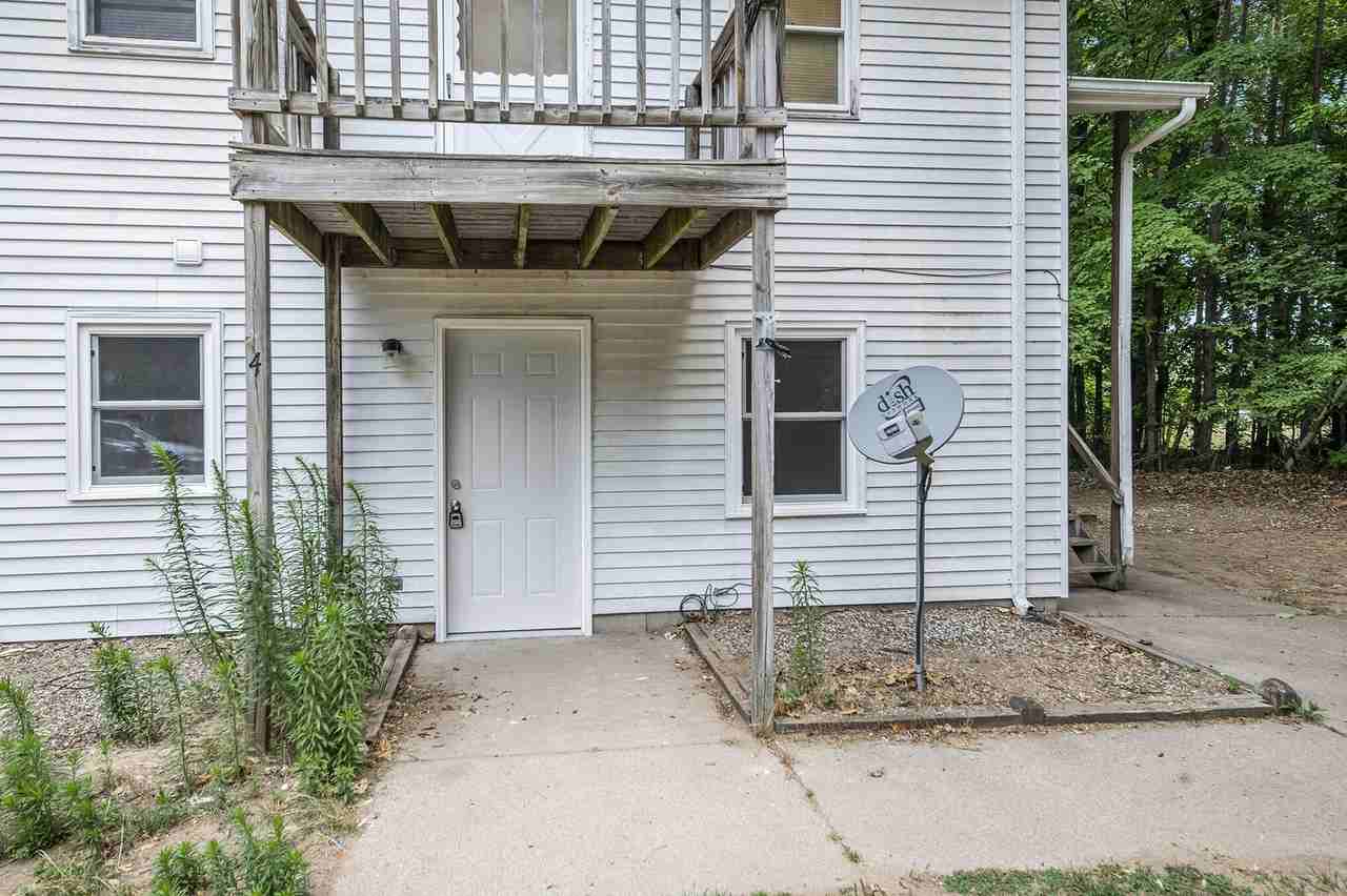 23753 Red Arrow Hwy #4 - Photo 2 of 15