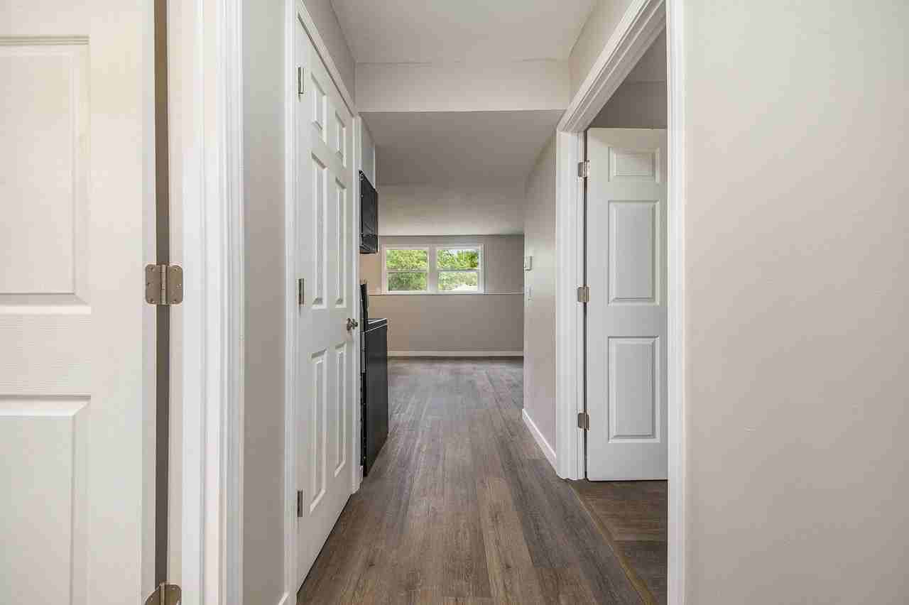 23753 Red Arrow Hwy #4 - Photo 4 of 15