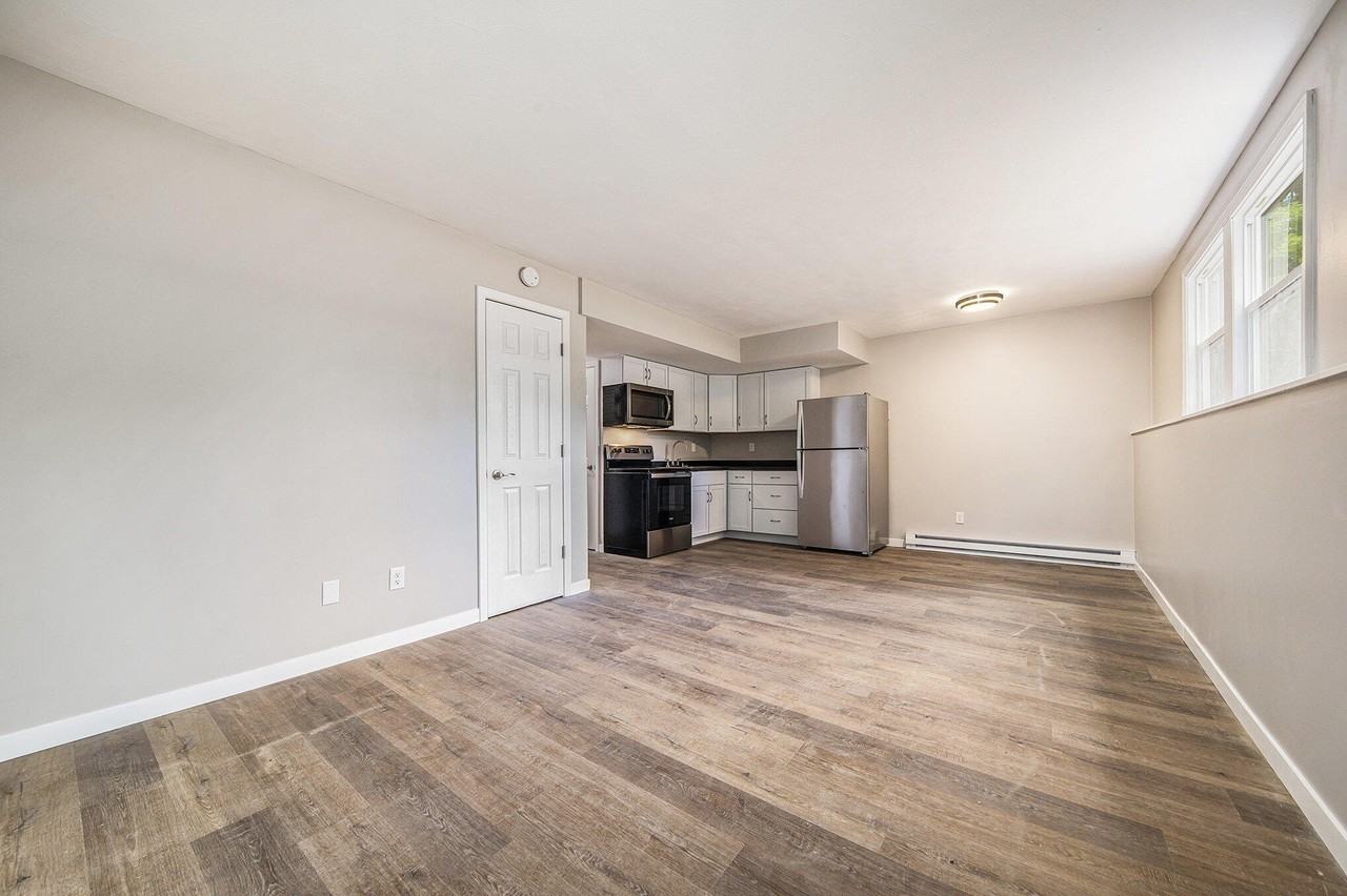 23753 Red Arrow Hwy #4 - Photo 6 of 15