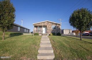 2331 S Joplin Ave - Photo 1 of 1