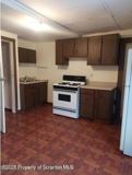549 Main St #1stFL - Photo 1 of 1
