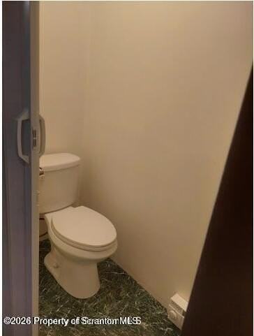 549 Main St #1stFL - Photo 2 of 12