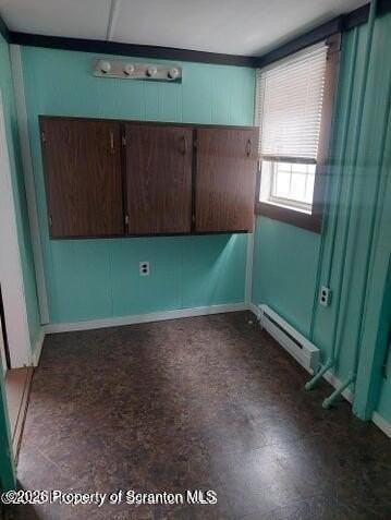 549 Main St #1stFL - Photo 3 of 12