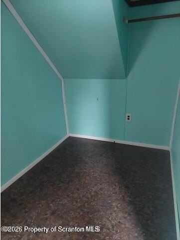 549 Main St #1stFL - Photo 4 of 12