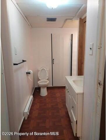 549 Main St #1stFL - Photo 5 of 12
