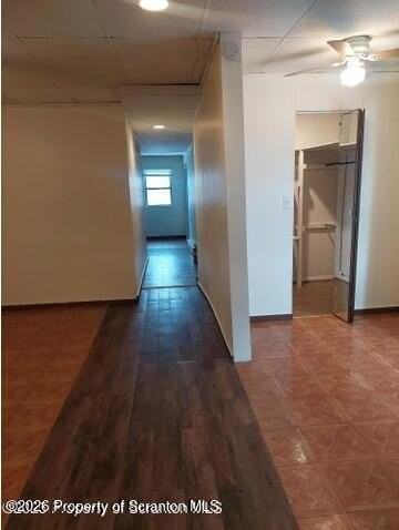 549 Main St #1stFL - Photo 6 of 12