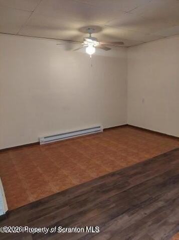 549 Main St #1stFL - Photo 7 of 12