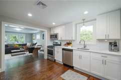 2 South St #2 - Photo 1 of 1