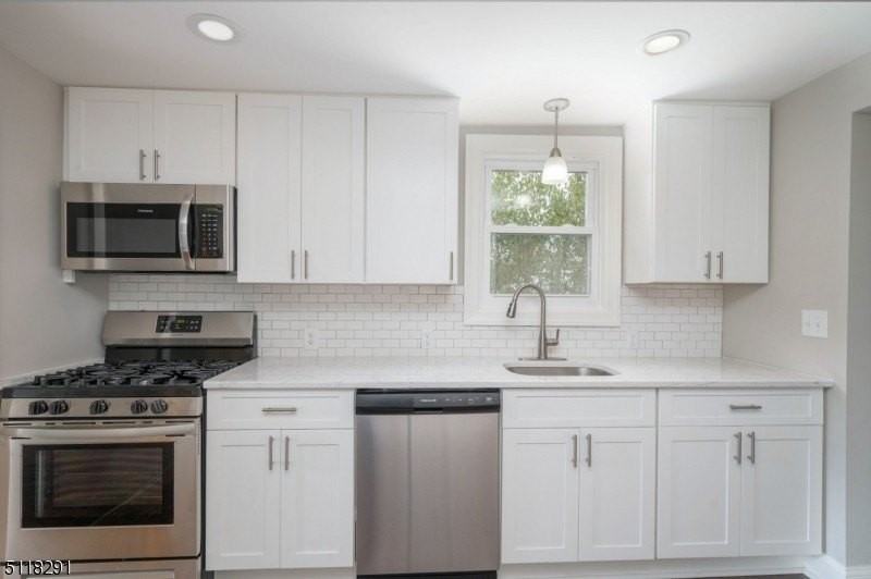 2 South St #2 - Photo 4 of 18