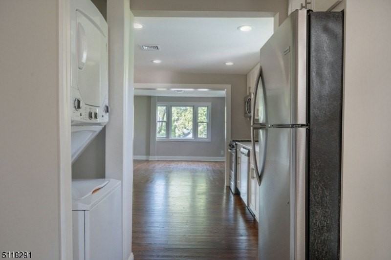2 South St #2 - Photo 5 of 18