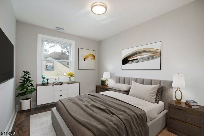 2 South St #2 - Photo 6 of 18