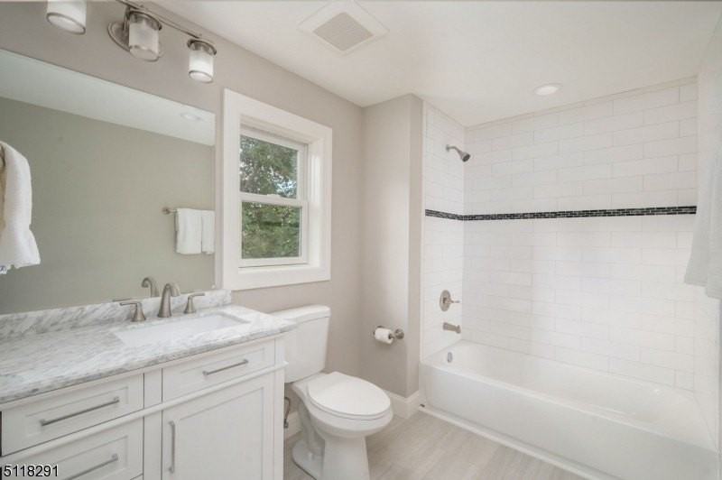 2 South St #2 - Photo 7 of 18