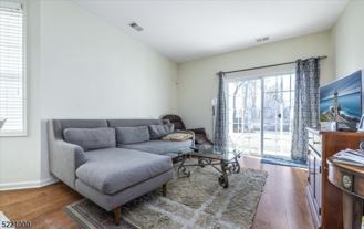 222 S Bridge Ave - Photo 1 of 1