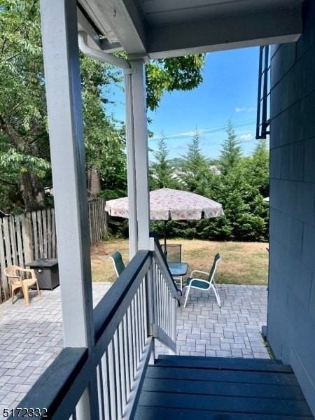 210 Ross Pl #2 - Photo 4 of 23