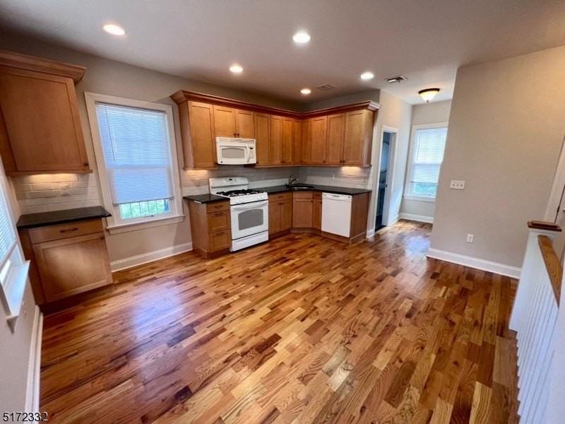 210 Ross Pl #2 - Photo 7 of 23