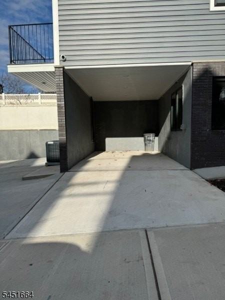 99 Columbia Ave #1