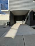 99 Columbia Ave #1 - Photo 1 of 1