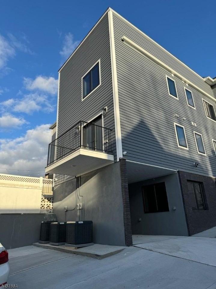 99 Columbia Ave #1 - Photo 2 of 2