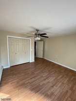 46 New St #2R - Photo 1 of 1
