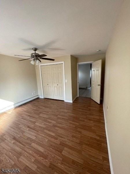 46 New St #2R - Photo 2 of 12