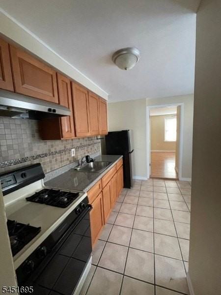 46 New St #2R - Photo 4 of 12