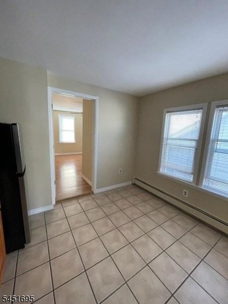 46 New St #2R - Photo 6 of 12