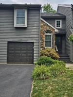 featured image of 45F Chicopee Dr